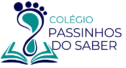 Colégio Passinhos do Saber